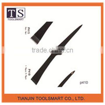 Free Drop Forged Pick Axe photo-5