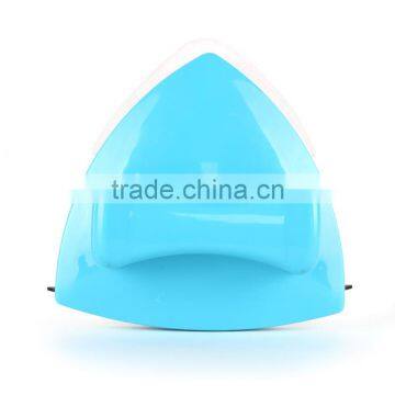 Window Cleaning Service Cleaner Wipe Single Layer Glass Wiper photo-2