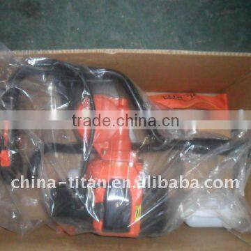 Gasoline Petrol 52cc Earth Auger With CE,GS,EUII Certificates photo-5
