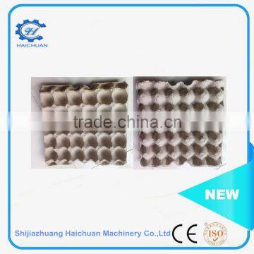 Pulp Paper Molded Apple Tray photo-3