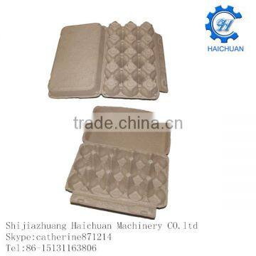 Difference Package of Egg Carton Box