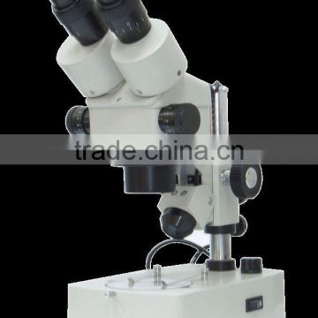 Microscope