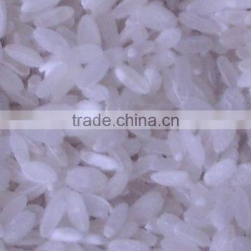 Artificial Rice Production Line photo-5
