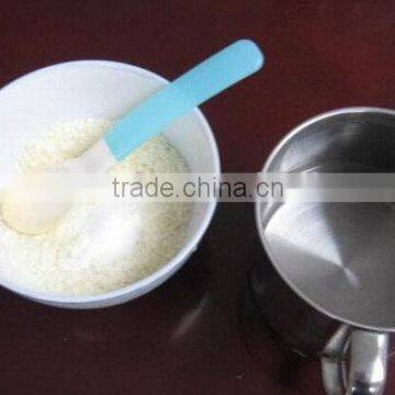 Best Price High Quality Nutrition Baby Food Extruder photo-3