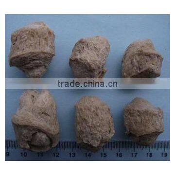 New Coming Crazy Selling Commercial Soya Protein Nuggets Machine photo-5