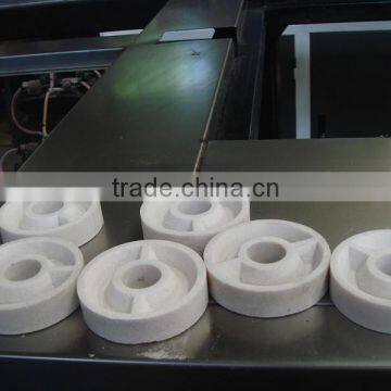 30Years Real Factory Camphor Ball Press Machine With CE Approved photo-6