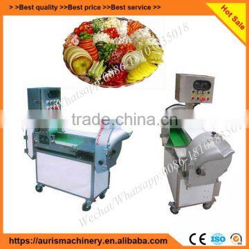 Electric Apple Peeling Slicer Cutter Machine photo-5