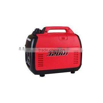 New Digital Generator photo-1