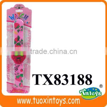 Projector Watch, Watch Projector, Projection Watch for Kids photo-4