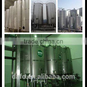 2000l Beer Brewery Plant photo-5