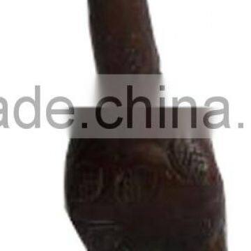 Brass Giraffe photo-3