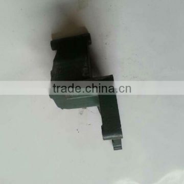 Alternator bracket AZ1500130018