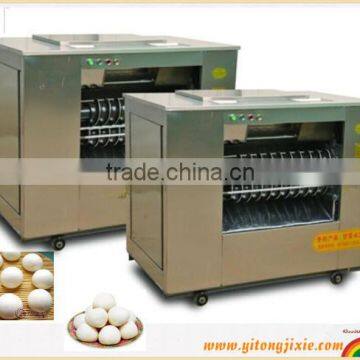 Automatic Dough Divider 35-350g/pcs Made in China photo-4