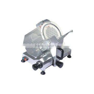 GRT - MS220A Italian Blade Meat Slicer photo-3