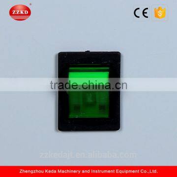 Durable Chilling Plant for Lab Use photo-6