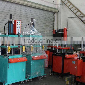 JLYC Hydraulic Power Package Press photo-4