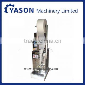 2-99g Particle Packing Machine Stainless Steel Machine