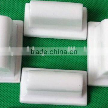 DYJ-320 Electric Disc Pad Printing Machine photo-3