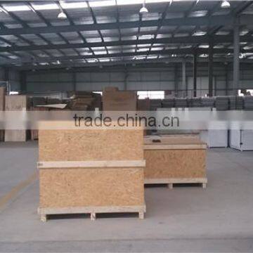 Bluestone Drying Oven Type and New Condition Vacuum Drying Machine photo-6