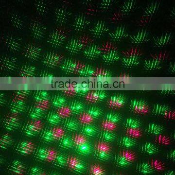 Mini Twinkling Commercial Laser Lights Projector photo-6