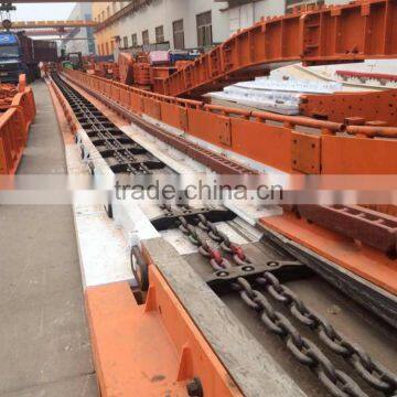 6mm-24mm Alloy Steel G80 Lifting Chain photo-3