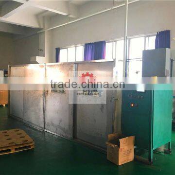 Twisting Machine/two Tfo Machine Two Pa Pe Nylon Ring Twister photo-2