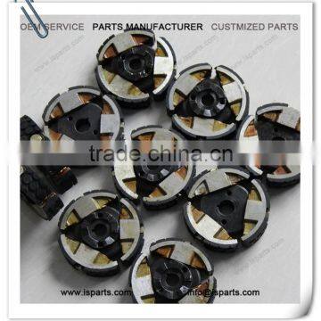 New Clutch Basket KTM 50 cc Kids Mini Pit Bike Dirt Cycle Aftermarket Part photo-5