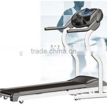 Home Treadmill