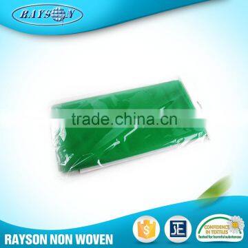 New Products Disposable Polypropylene Spunbond Non Woven Table Cover photo-4