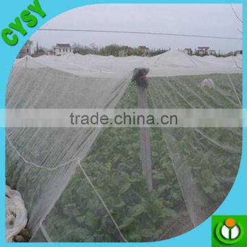 HDPE Plastic Anti Vegetable Insect Mask Net Price photo-4