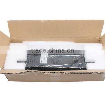 ODM Diy Led Reef Lighting Kits by You Need 150w Led Aquarium Light