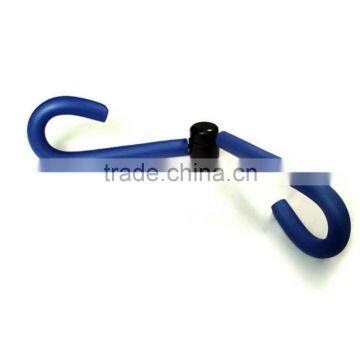 Thigh Toner/ Thigh Master Exerciser Home Gym Sport Toner Thigh Master/leg Exercise