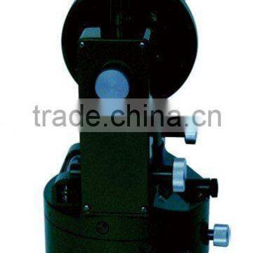Theodolite