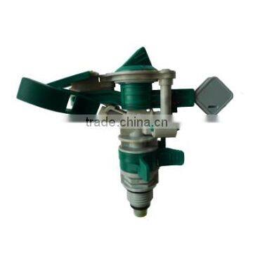 Pop Up Big Garden Agriculture System Water Irrigation Sprinkler photo-2