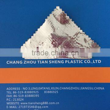 Bubble Thermal Insulation Material photo-5