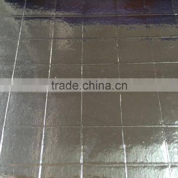 Fiberglass Reinforced Aluminum Foil photo-6