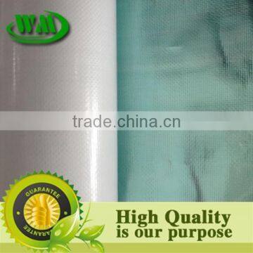 factory anti-glare aluminum foil sarking