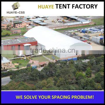 5000seats custom canopy tent for concert events