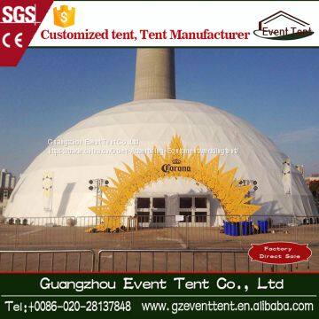 Cheap Arabian Canopy Tent Manufacturer photo-2
