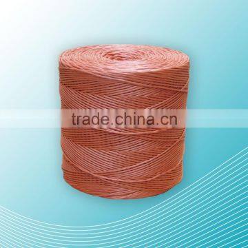 Polypropylene Baler Twine photo-6
