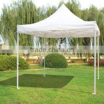 PVC FOLDABLE GAZEBO