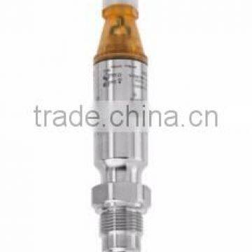 Vibronic Point Level Detection Liquiphant FTL50H photo-3