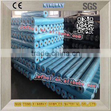 BEST PRICE Waterproof Membrane photo-6
