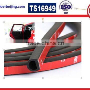 Discount Auto Rubber Parts photo-6