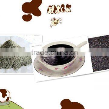 Baby Milk Powder Food Heathy Nutritional Milk Rice Making Machine photo-3