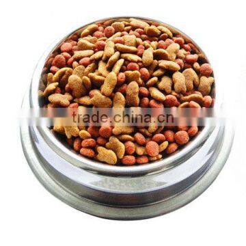 Animal Care Products Dry Cat Feed Daily Nutrition Diet photo-2
