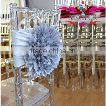 restaurant chair covers