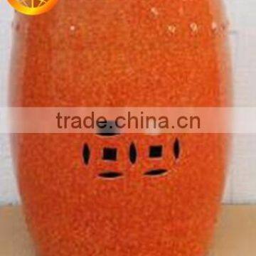 Short Stool Home Decoration Leisure Stool for Sale photo-4