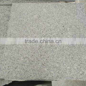 Flamed Grey G603 Granite Tiles 60x60/granite Price