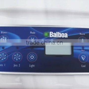 Pedicure Spa/massage Spa Sex Massage Spa With Tv/lay z Spa photo-5